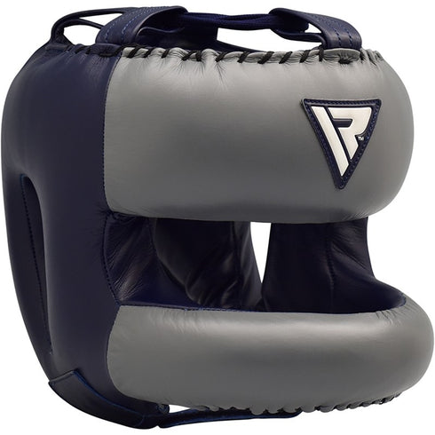 RDX O2 PROFESSIONAL HEAD GUARD-1